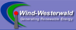 Wind-Westerwald