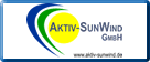 Aktiv-SunWind GmbH